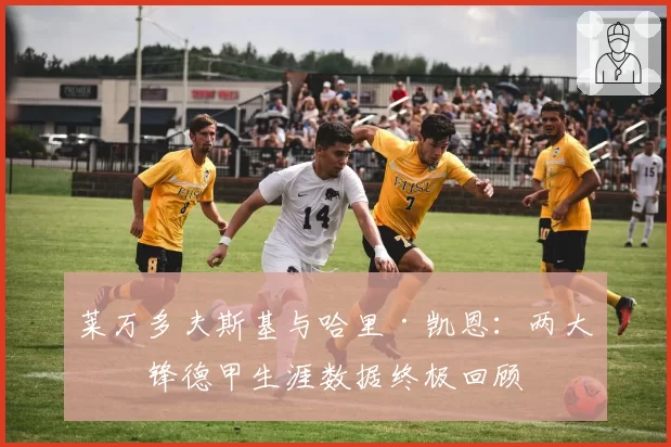 莱万多夫斯基与哈里·凯恩：两大神锋德甲生涯数据终极回顾