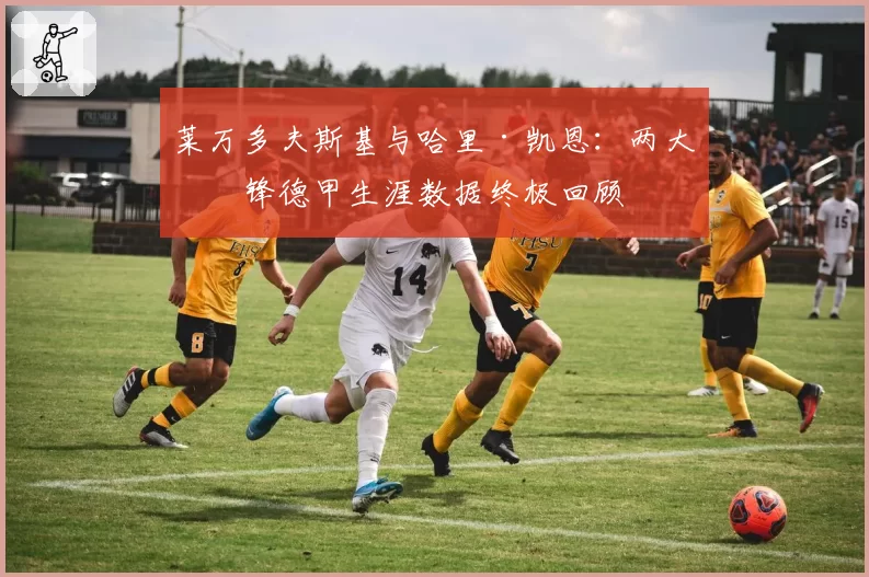 莱万多夫斯基与哈里·凯恩：两大神锋德甲生涯数据终极回顾