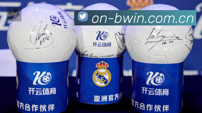 我们的使命与愿景