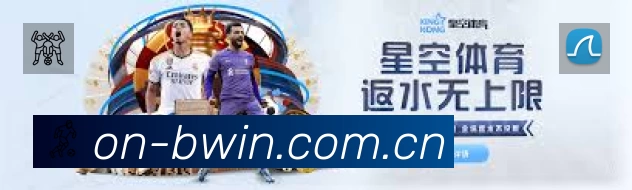 安全防护与风控机制